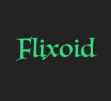 Flixoid v1.9.9.9 (Mod)