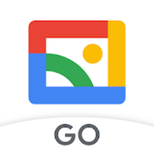 Gallery Go by Google Photos v1.7.8.373694029 release APK