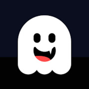 Ghost Icon Pack v2.4 (Mod) APK