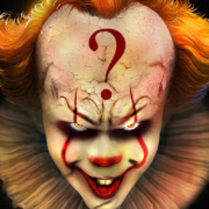 Horror Clown Survival v1.36 (MOD) Apk