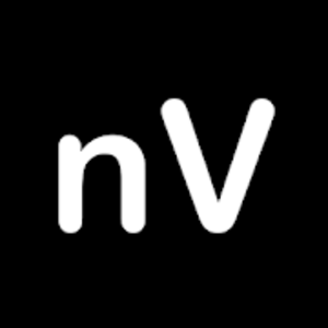NapsternetV – V2ray vpn client v7.4 (Ad-Free) APK