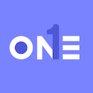ONE UI Icon Pack 3.5 (Patched) APK
