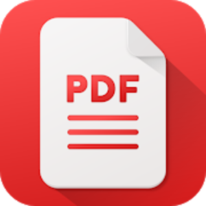 PDF Reader: Image to PDF, PDF Editor v1.1.4 (Premium) APK