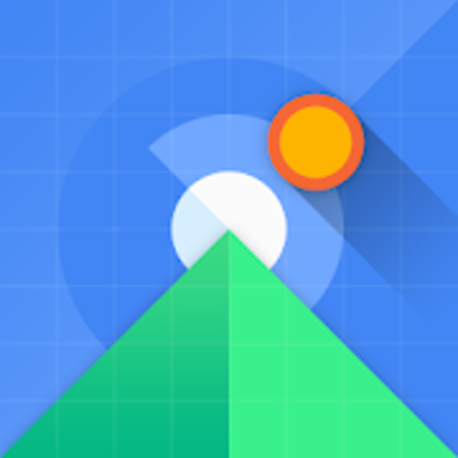 Perfect Icon Pack v12.1.0 (Paid) APK