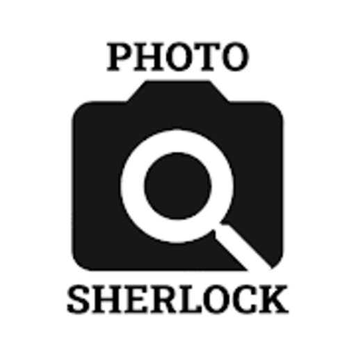 Photo Sherlock v1.88 (Mod) APK