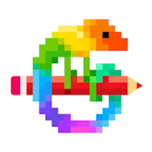 Pixel Art: Color by Number v7.2.0 (MOD) APK