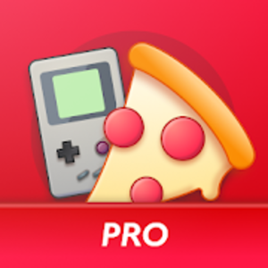 Pizza Boy GBC Pro v5.4.4 (Paid) APK