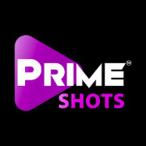 PrimeShots – Movies & Web Series v1.9 (Premium) APK