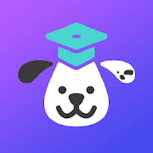 Puppr – Dog Training & Tricks v4.1 (Premium+) APK