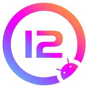 Q Launcher : Android™ 12 Home v10.2.1 (Pro) APK