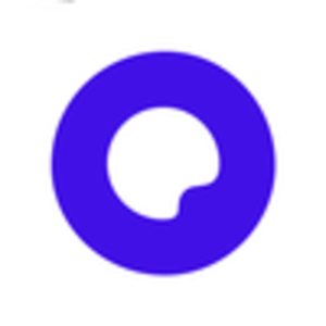 Quark Browser – Ad Blocker, Private, Fast Download 5.0.0.178 APK
