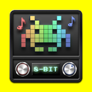 Retro Games Music – 8bit, Chiptune, SID 4.6.9 (Premium) APK