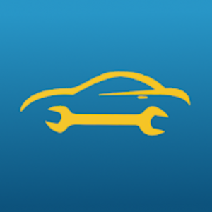 Simply Auto: Car Maintenance v52.12 (Mod) APK