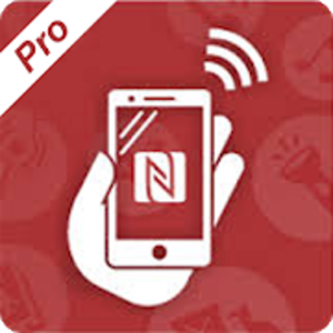 Smart NFC Pro v2.5 (Paid) APK