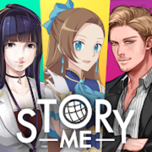 Story Me v1.5.9 (MOD) APK
