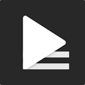 Suby: Learn Languages. Subtitles for videos v2.0.4.4 (Subscribed) APK