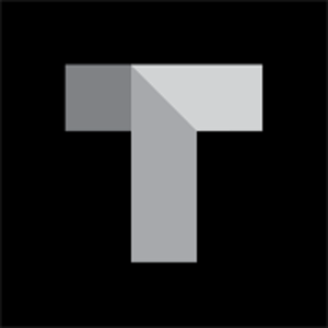 Tech Review v1.8 (Subscribed) APK