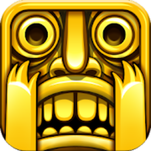 Temple Run 1.18.0 (MOD) APK