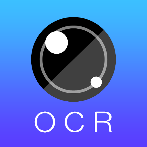 Text Scanner [OCR] v9.9.0 (Mod) APK