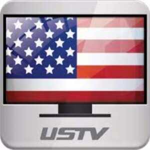 USTV PRO v7.8 (Mod)