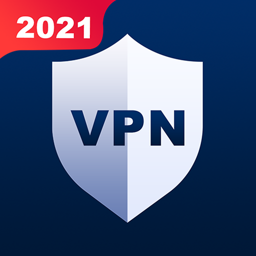 VPN Super – Free Fast Unlimited VPN Tunnel App v1.9.9 (Premium) APK