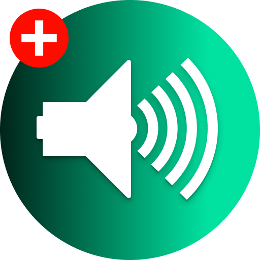 Volume Booster for Android v13.2.4 (Pro) APK