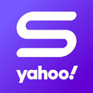 Yahoo Sports – Get live sports news & scores v9.19.1 [Mod] [AdFree] APK