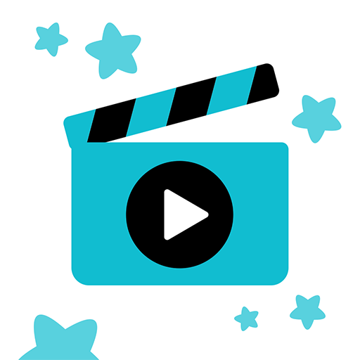 YouCam Cut – Easy Video Editor & Movie Maker v1.4.4 (Pro) (Unlocked) APK