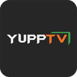 YuppTV v7.9.13 (Mod) APK