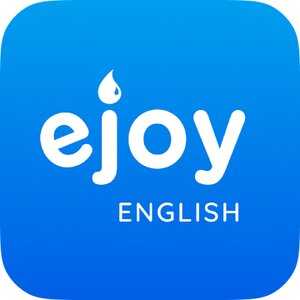 eJOY Learn English with Videos and Games v4.3.2 Mod (PRO) APK