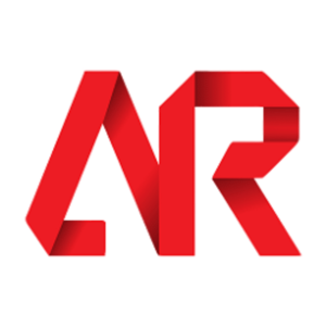 Adrar TV v1.0 (Ads Free)
