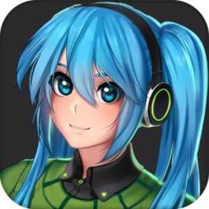 Anime Music Radio v4.15.0 (Mod) APK