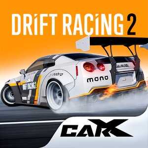 CarX Drift Racing 2 v1.23.0 (Mod) APK