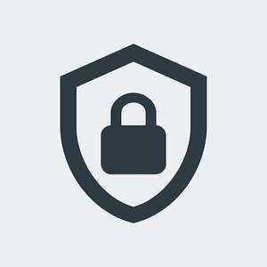 Crypto – Tools for Encryption & Cryptography v5.0 (Pro) Apk
