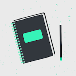 Diary, Journal, Notes – Universum v3.33 (Premium) (Unlocked) APK