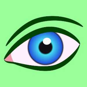 Eyes + Vision: eyesight training, exercises, care v1.7.7 (Premium) APK