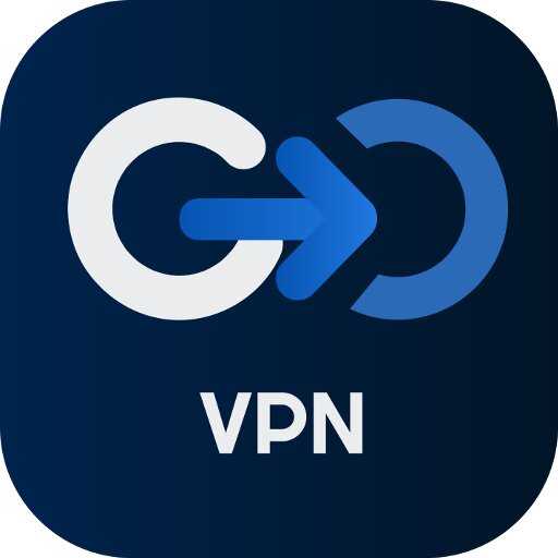 VPN secure fast proxy by GOVPN v1.9.5 (Mod) APK