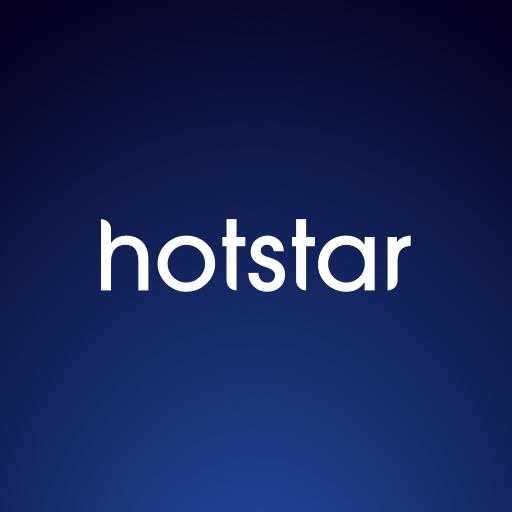 Hotstar v23.10.09.11 (Mod)