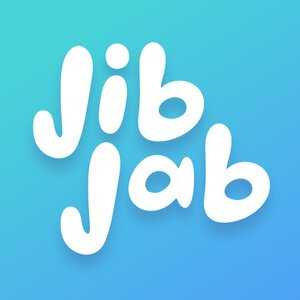 JibJab: Funny Video Maker v5.20.0 (Mod) APK