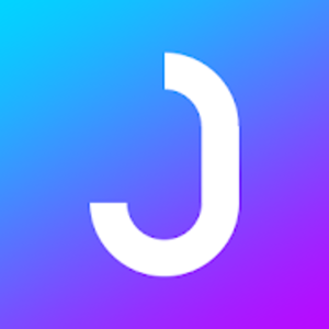Juno Icon Pack v7.0.5 (Paid) APK