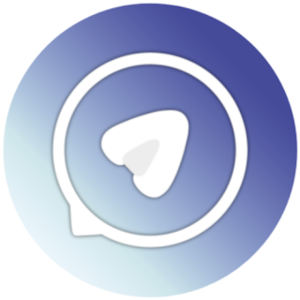 MDGram Messenger v18.5F TG:10.3.2 (Premium)