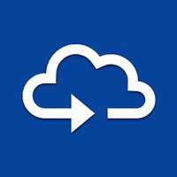 OneSync: Autosync for OneDrive v5.3.29 (Ultimate)