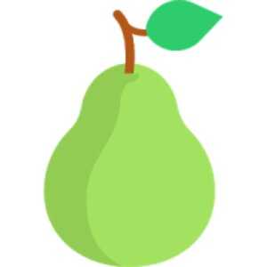 Pear Launcher v3.2.1 (Pro) APK