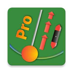 Physics Toolbox Sensor Suite Pro v2023.01.21 (Paid) APK