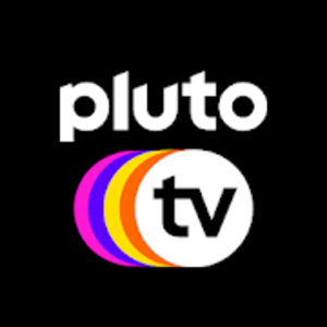 Pluto TV v5.20.0 (Mod) APK