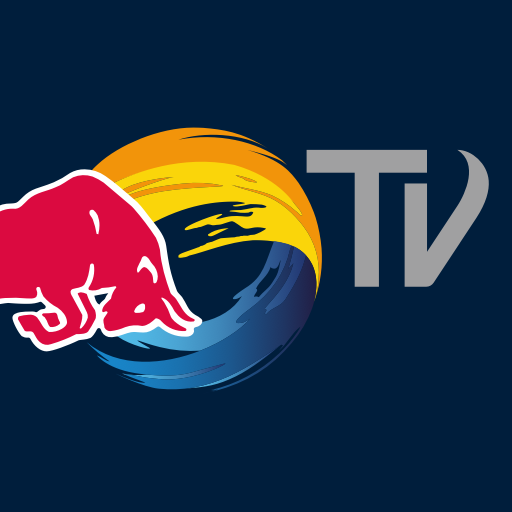 Red Bull TV v4.13.4.7 (Mod) APK