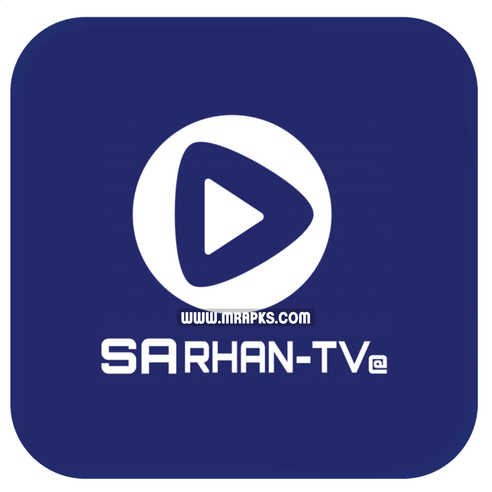 SarhanTV v6.5 (Ad-Free) (Unlocked) APK