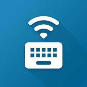 Serverless Bluetooth Keyboard & Mouse for PC/Phone v4.20.1 (Premium) APK
