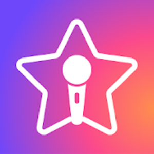 StarMaker: Sing Karaoke Songs v8.24.1 (Mod) APK