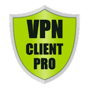 VPN Client Pro v1.01.20 (Paid) APK